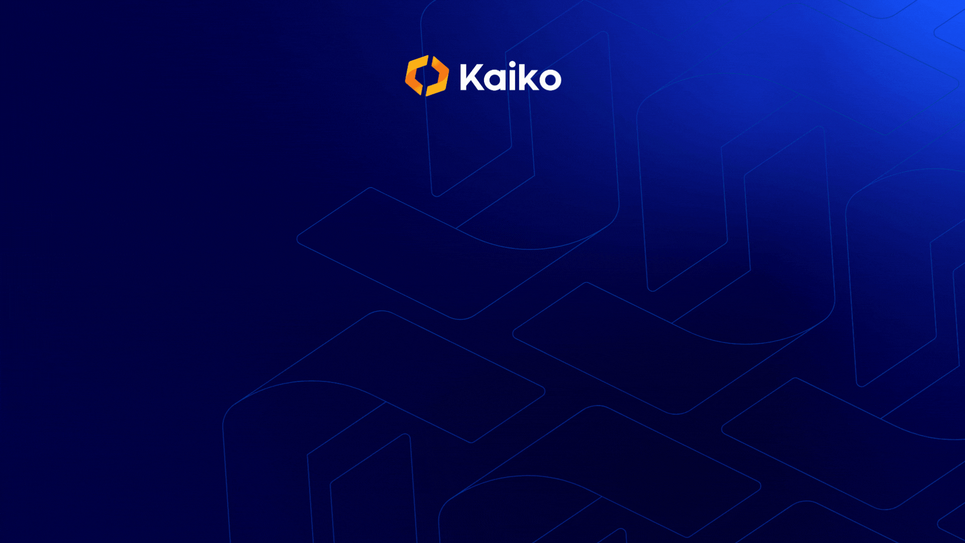 On chain demo video gif 