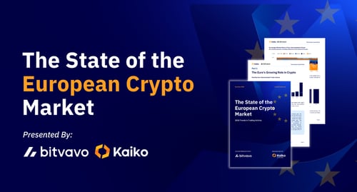 Webinar and Report Banners (1)
